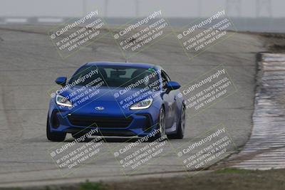 media/Nov-28-2025-Speed SF (Fri) [[b9fcb3577c]]/Yellow/Session 3 (Outside Grapevine)/